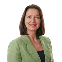 client image 61