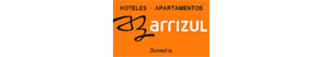 partner 6