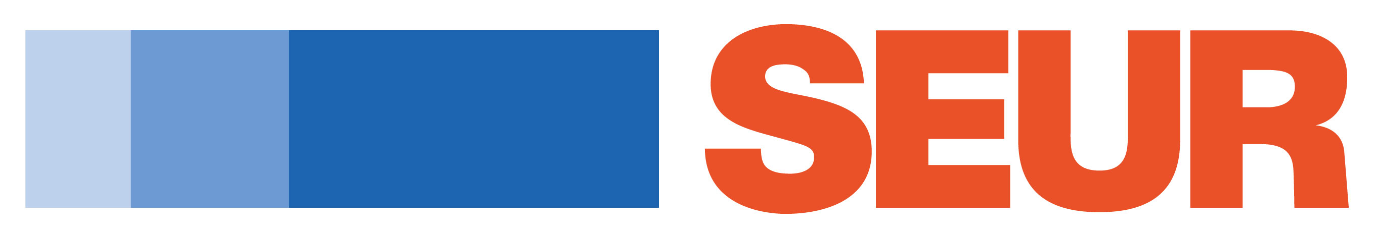 partner 1